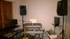 SERVICE IMPIANTI AUDIO 451722f.jpg SERVICE IMPIANTI AUDIO 451722f.jpg