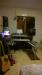 SERVICE IMPIANTI AUDIO 451722g.jpg SERVICE IMPIANTI AUDIO 451722g.jpg