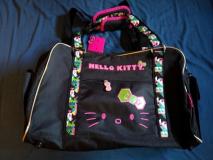 HELLO KITTY Borsa grande BorsagrandeHelloKitty.jpg