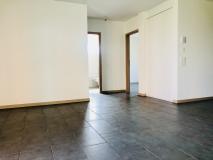 1 mese gratis - nuovi appartamenti di 3.5 locali 1mesegratisnuoviappartamentidi35locali123.jpg