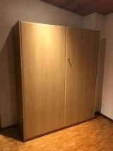 Armadio - Letto ArmadioLetto-60e40c70794c4.jpg Armadio - Letto ArmadioLetto-60e40c70794c4.jpg