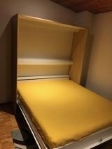 Armadio - Letto ArmadioLetto-60e40c8a2666a.jpg Armadio - Letto ArmadioLetto-60e40c8a2666a.jpg
