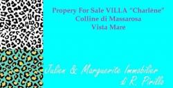 VILLA “Charlène VILLACharlneCollineMassarosavistamare-604f6b79e9b92.jpg