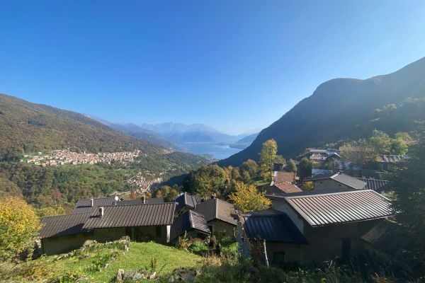 Chalet Lago di Como chaletlagodicomo1234567.jpg