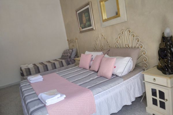 Casa vacanza affitto casavacanzaaffitto.jpg