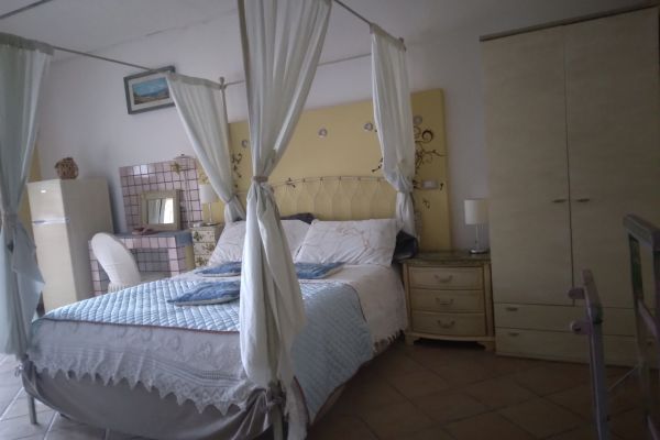 Casa vacanza affitto casavacanzaaffitto12.jpg