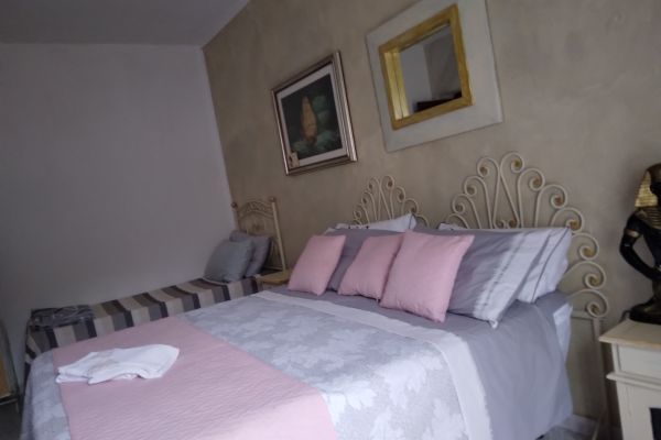 Casa vacanza affitto casavacanzaaffitto123.jpg