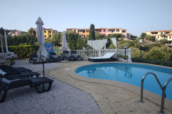 Casa vacanza affitto casavacanzaaffitto1234.jpg