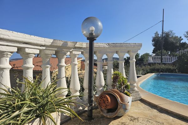 Casa vacanza affitto casavacanzaaffitto12345.jpg