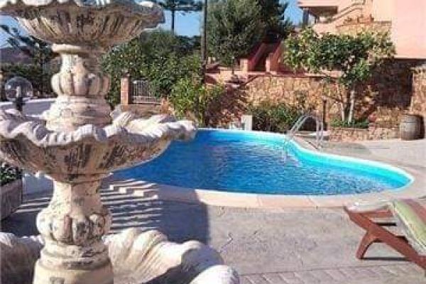 Casa vacanza affitto casavacanzaaffitto123456.jpg