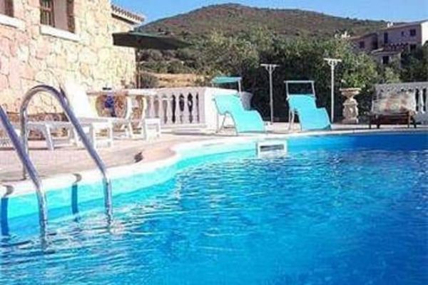 Casa vacanza affitto casavacanzaaffitto1234567.jpg