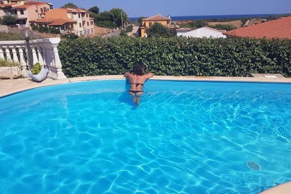 Casa vacanza affitto casavacanzaaffitto12345678.jpg