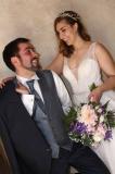 FOTOGRAFO DELLE VOSTRE NOZZE FOTOGRAFODELLEVOSTRENOZZE1234.jpg