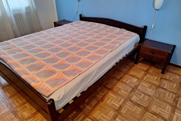 Vendo letto matrimoniale vendolettomatrimoniale1.jpg