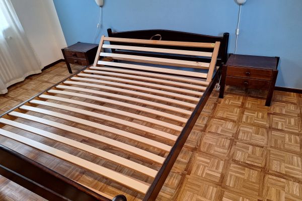 Vendo letto matrimoniale vendolettomatrimoniale12.jpg