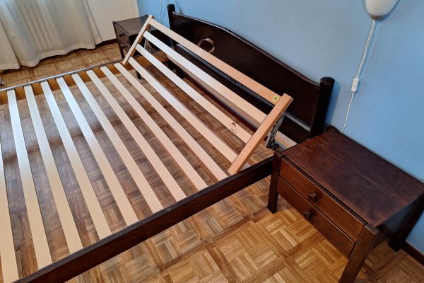 Vendo letto matrimoniale vendolettomatrimoniale123.jpg