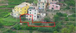 Bellissimo appartamento da vendere a Muro di Vernazza BellissimoappartamentodavendereaMurodiVernazza1.jpg