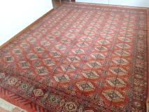 Tappeto Ardistan TappetoArdistan-62d1368f79888.jpg