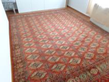 Tappeto Ardistan TappetoArdistan-62d136ed79982.jpg
