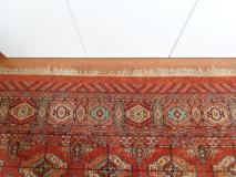 Tappeto Ardistan TappetoArdistan-62d137167d144.jpg
