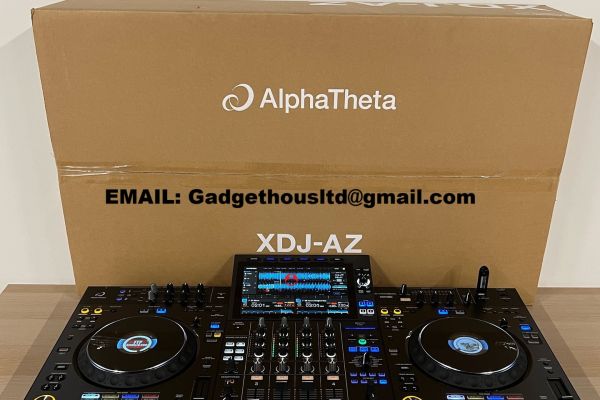 AlphaTheta XDJ-AZ,OMNIS-DUO, Pioneer OPUS-QUAD, Pioneer XDJ-RX3,XDJ-XZ,DDJ-FLX10 alphathetaxdjazomnisduopioneer.jpg