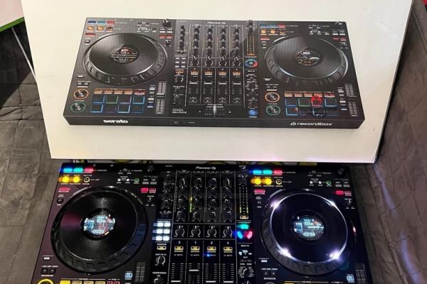 AlphaTheta XDJ-AZ,OMNIS-DUO, Pioneer OPUS-QUAD, Pioneer XDJ-RX3,XDJ-XZ,DDJ-FLX10 alphathetaxdjazomnisduopioneer123.jpg