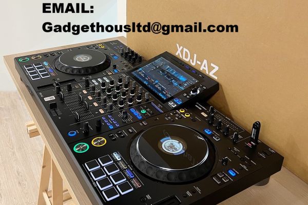 AlphaTheta XDJ-AZ,OMNIS-DUO, Pioneer OPUS-QUAD, Pioneer XDJ-RX3,XDJ-XZ,DDJ-FLX10 alphathetaxdjazomnisduopioneer1234.jpg