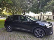 Renault Kadjar 1.5 DCI 90TH Anniversary EDC RenaultKadjar15DCI90THAnniversaryEDC1234.jpg