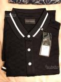 Polo EMPORIO ARMANI PoloEMPORIOARMANI-5c746ff09204c.jpg