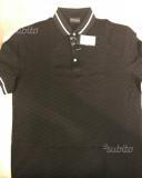 Polo EMPORIO ARMANI PoloEMPORIOARMANI-5c7470239e088.jpg