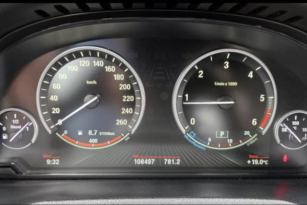 BMW X4 xDrive20d M Sport – Eleganza e prestazioni bmwx4xdrive20dmsporteleganzaep-68a37999da1d4.jpeg