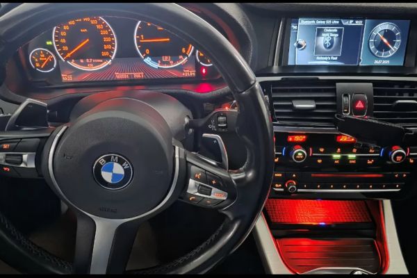 BMW X4 xDrive20d M Sport – Eleganza e prestazioni bmwx4xdrive20dmsporteleganzaep-68a3799c5ec86.jpeg