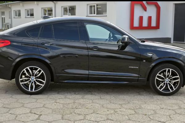 BMW X4 xDrive20d M Sport – Eleganza e prestazioni bmwx4xdrive20dmsporteleganzaep-68a3799d27e36.jpeg
