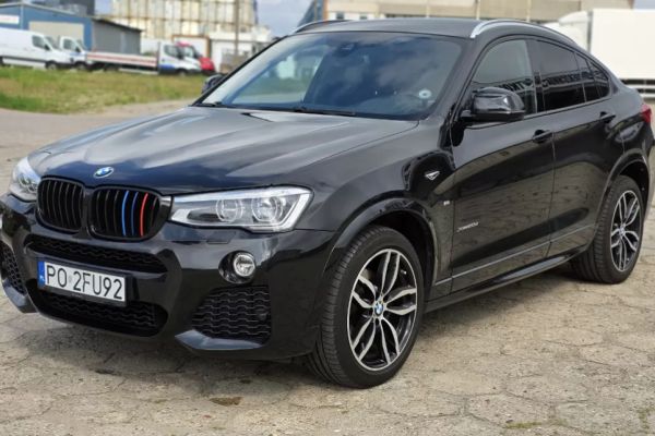 BMW X4 xDrive20d M Sport – Eleganza e prestazioni bmwx4xdrive20dmsporteleganzaep-68a3799e7ec54.jpeg