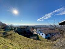 Bel terreno edificabile in zona panoramica molto ricercata a Salorino BelterrenoedificabileinzonapanoramicamoltoricercataaSalorino.jpg