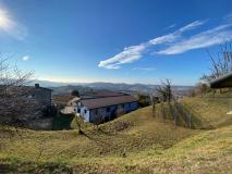 Bel terreno edificabile in zona panoramica molto ricercata a Salorino BelterrenoedificabileinzonapanoramicamoltoricercataaSalorino1.jpg