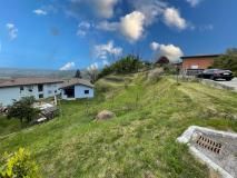 Bel terreno edificabile in zona panoramica molto ricercata a Salorino BelterrenoedificabileinzonapanoramicamoltoricercataaSalorino123.jpg