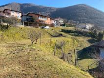 Bel terreno edificabile in zona panoramica molto ricercata a Salorino BelterrenoedificabileinzonapanoramicamoltoricercataaSalorino1234567.jpg