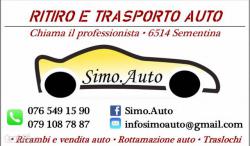 Auto da rottamare? Chiama 0765491590 AutodarottamareChiama0765491590-5a044003e320c.jpg