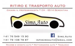 Auto da rottamare? Chiama 0765491590 AutodarottamareChiama0765491590-5b315fd8965df.jpg