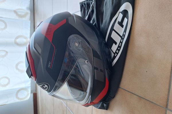 Casco modulare HJC cascomodularehjc.jpg