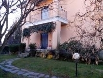 villa bifamigliare villabifamigliare1.jpg