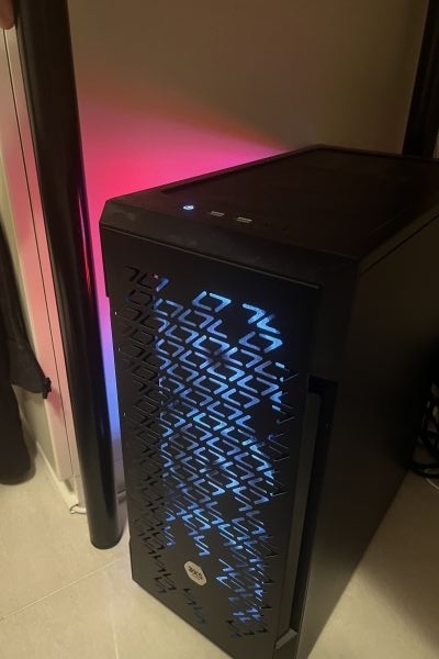 PC da gaming (RTX 2070 SUPER) pcdagamingrtx2070super.jpeg