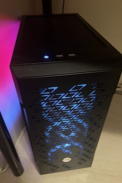 PC da gaming (RTX 2070 SUPER) pcdagamingrtx2070super1.jpeg