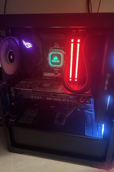 PC da gaming (RTX 2070 SUPER) pcdagamingrtx2070super12.jpeg