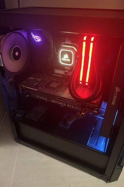 PC da gaming (RTX 2070 SUPER) pcdagamingrtx2070super123.jpeg