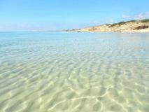 Le spiagge del Salentonord a Leporano Marina, Taranto LespiaggedelSalentonord-5d15e49a84dc3.jpg