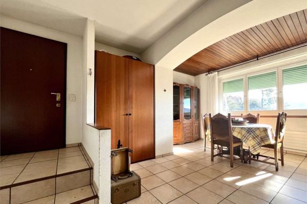 CASA INDIPENDENTE CON GIARDINO E VISTA PANORAMICA casaindipendentecongiardinoevi-66866d2934c41.jpg