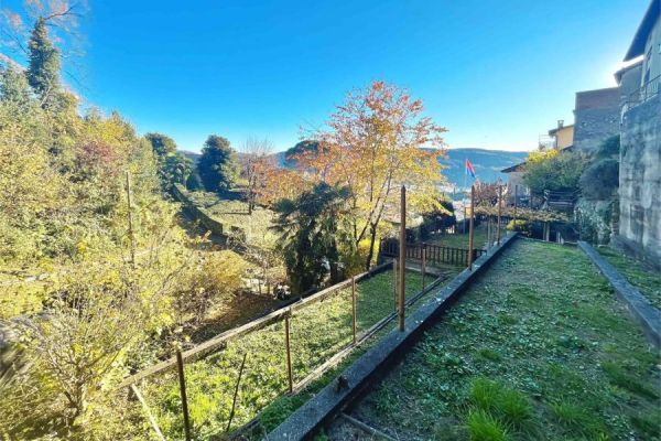 CASA INDIPENDENTE CON GIARDINO E VISTA PANORAMICA casaindipendentecongiardinoevi1234567.jpg