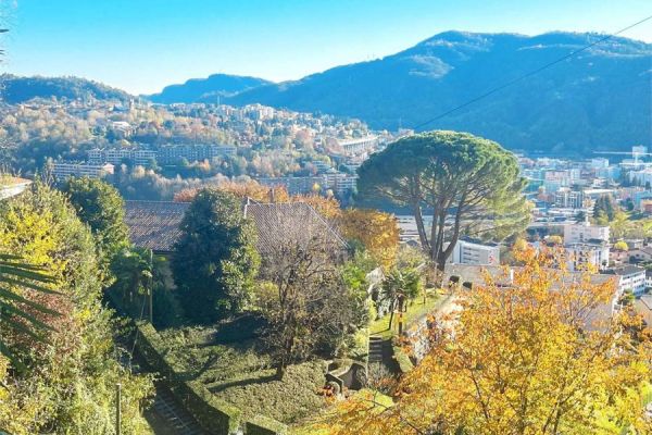 CASA INDIPENDENTE CON GIARDINO E VISTA PANORAMICA casaindipendentecongiardinoevi12345678.jpg